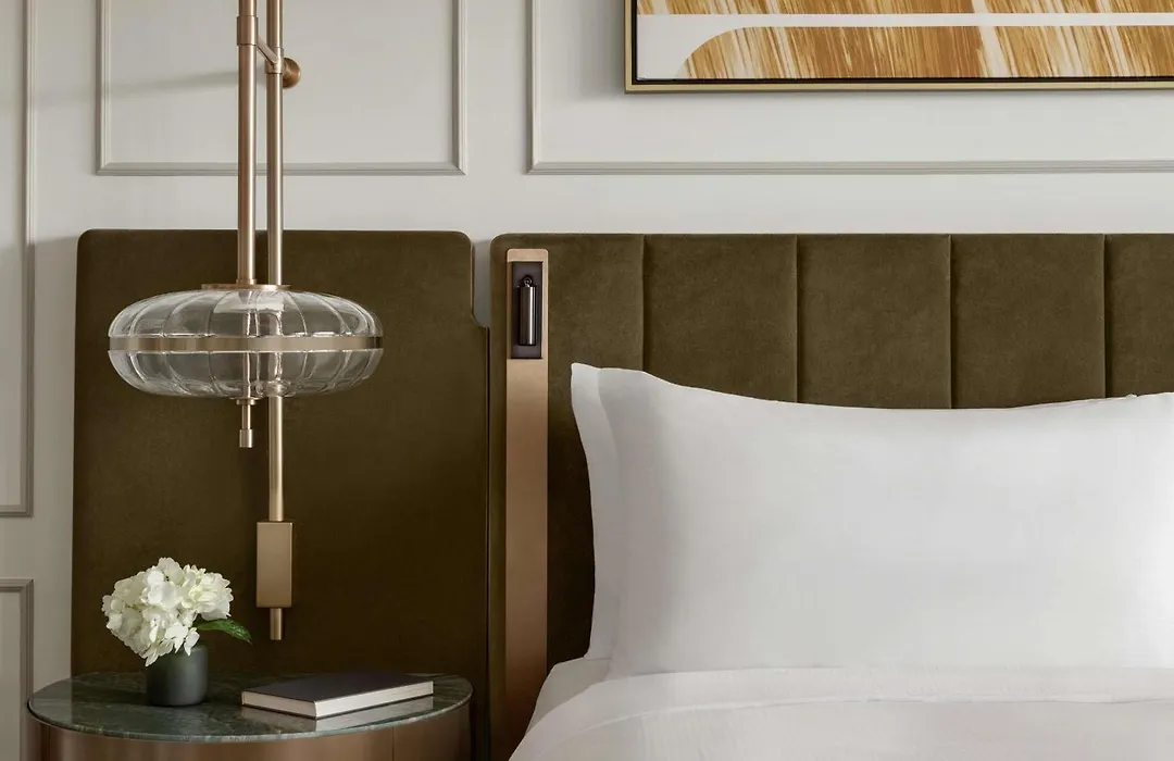 Fairmont Chateau Lake Louise-1